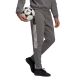 3. Spodnie adidas Tiro 21 Sweat M GP8802