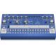 4. Behringer RD-6-BU automat rytmiczny / perkusyjny