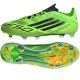 Buty adidas F50 Elite FG JR1760
