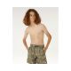 4. Boardshorty chłopięce RIP CURL Eternal Shred Mesh Volley-Boy zielone