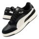 9. Buty Puma Doublecourt W 393283 04