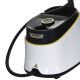 3. Parownica KARCHER SC 3 Deluxe EasyFix