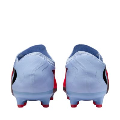 9. Buty piłkarskie Nike Phantom 6 Low Pro AG-PRO HQ2317 400