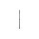 3. Samsung Galaxy Tab S10 FE (X520) WiFi 8/128GB Gray