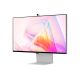 19. Samsung S90PC monitor komputerowy 68,6 cm (27") 5120 x 2880 px 5K Ultra HD LCD Srebrny