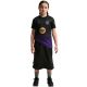 9. Koszulka dla dzieci Nike FC Barcelona Stadium Away 2026/27 fioletowo-czarna II1674 505