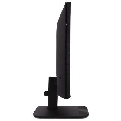 8. Acer KA2 KA272P6bip monitor komputerowy 68,6 cm (27") 1920 x 1080 px Full HD LCD Czarny