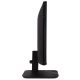 8. Acer KA2 KA272P6bip monitor komputerowy 68,6 cm (27") 1920 x 1080 px Full HD LCD Czarny