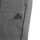 2. Spodnie adidas Core 18 Sweat JR CV3957