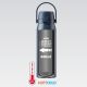5. Kubek termiczny 660ml MR-1648-66 MAESTRO