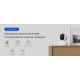 20. Kamera IP do monitoringu Reolink E340