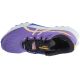 3. ASICS Fuji Lite 6 1012B865-500 Fioletowe 37,5