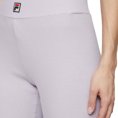 15. Spodenki FIla Lacapelle W FAW1006 40119