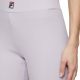15. Spodenki FIla Lacapelle W FAW1006 40119