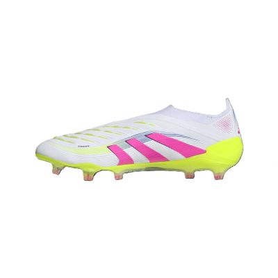 2. Buty adidas Predator Elite LL FG ID3876