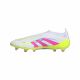 2. Buty adidas Predator Elite LL FG ID3876