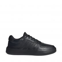 Buty adidas Litecourt M JI2167