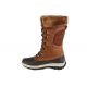 6. Buty CMP Thalo Snow Boot W 30Q4616-P629