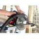 2. Pilarka tarczowa Skil 5830 GA 1400W 5300RPM