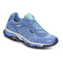 Buty sportowe damskie MEINDL Finale Lady GTX, z membraną Gore-Tex