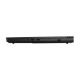 9. Lenovo Legion Pro 7 16IAX10H Ultra 9 275HX 16" WQXGA OLED 500nits Glossy 240Hz 64GB DDR5 6400 1TB GeForce RTX 5090 24GB 99.9Wh W11Pro Eclipse Black
