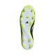 6. Buty piłkarskie adidas Copa Pure 3 Pro FG M JR2829