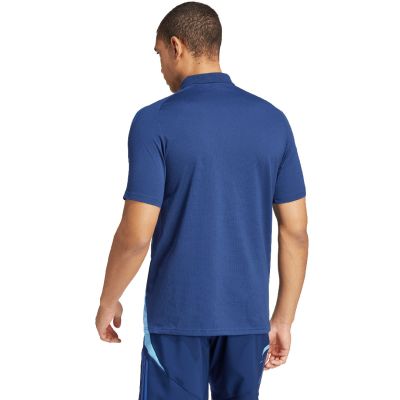 9. Koszulka adidas Tiro 24 Competition Polo M IR7564