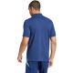 9. Koszulka adidas Tiro 24 Competition Polo M IR7564