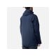 2. Kurtka ROSSIGNOL RAIN COVARIANT JKT
