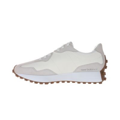 5. Buty klasyczne damskie New Balance 327 Lifestyle  (W327240)