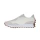 5. Buty klasyczne damskie New Balance 327 Lifestyle  (W327240)