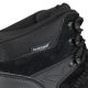 35. Buty trekkingowe Alpinus Brasil Plus M JS18659