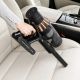 4. Odkurzacz Taurus Homeland X9 Pro Pet&Car