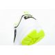 6. Buty Fila Disruptor Jr 1010978.91Y