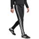 6. Spodnie adidas Tiro 25 Essentials Winterized M JN9470