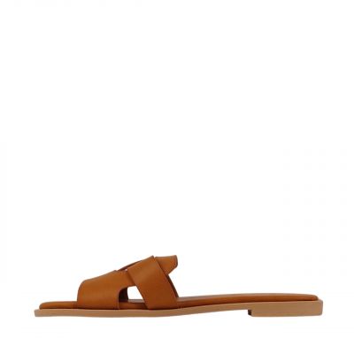 5. Klapki Lee Estill Slider Low W 50251024 35A