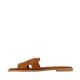 5. Klapki Lee Estill Slider Low W 50251024 35A