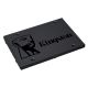 15. Dysk SSD Kingston A400 (960GB; 2.5"; SATA 3.0; SA400S37/960G)