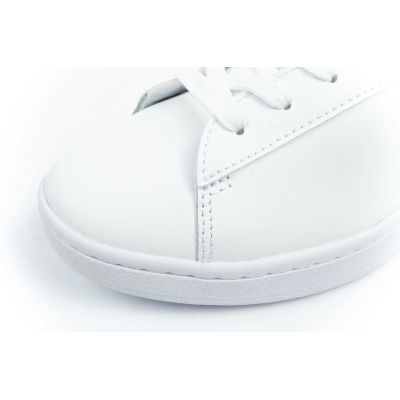 15. Buty Lacoste Carnaby W 748SFA00161Y9