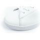 15. Buty Lacoste Carnaby W 748SFA00161Y9