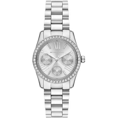 Zegarek Damski MICHAEL KORS Lexington MK4979 + BOX