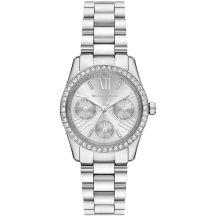 Zegarek Damski MICHAEL KORS Lexington MK4979 + BOX