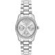 Zegarek Damski MICHAEL KORS Lexington MK4979 + BOX