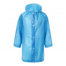 YOSHIO RAINCOAT JR