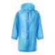 YOSHIO RAINCOAT JR