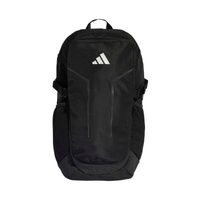 2. Plecak adidas PrimeLift czarny JZ7086