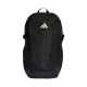 2. Plecak adidas PrimeLift czarny JZ7086