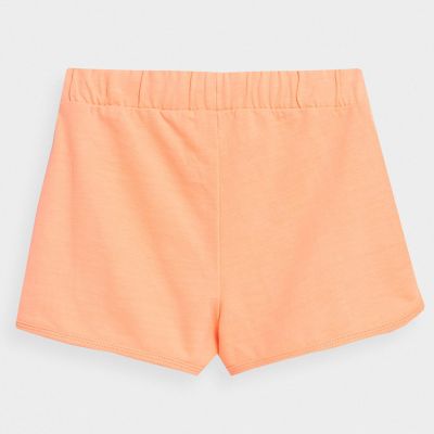2. Spodenki 4F Jr 4FJSS23TSHOF099 64N