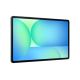 4. Samsung Galaxy Tab S10 FE+ (13.1", Wi-Fi), 33,3 cm (13.1), 2880 x 1800 piksele, 128 GB, 8 GB, 664 g, Szary