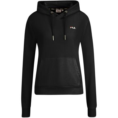 12. Bluza Fila Bruchsal W FAW0703 80010
